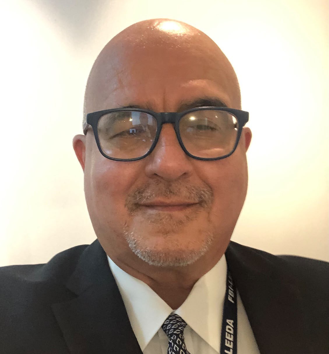Nelson Medina